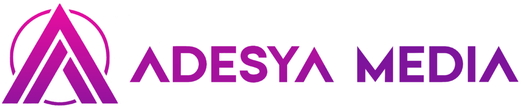 Adesya media- Lead Generation for Coaches