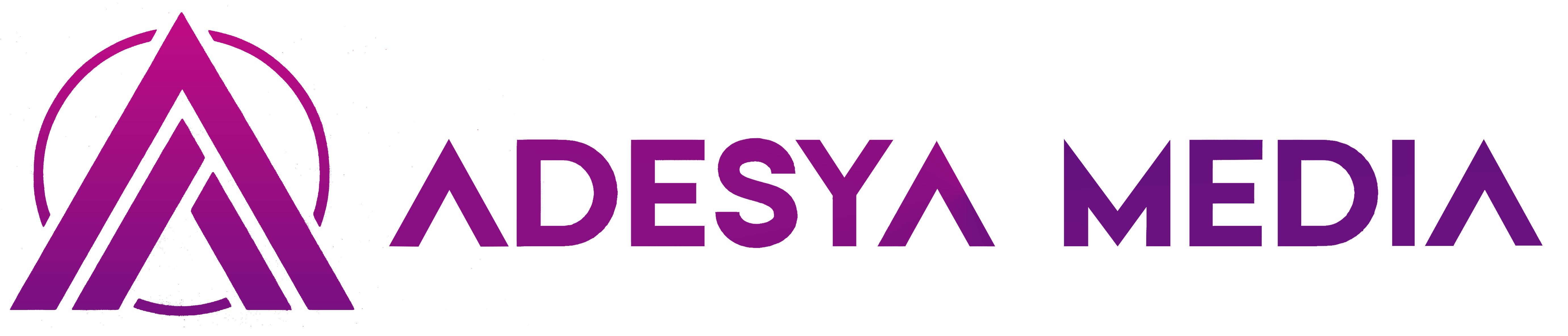 Adesya media- Lead Generation for Coaches